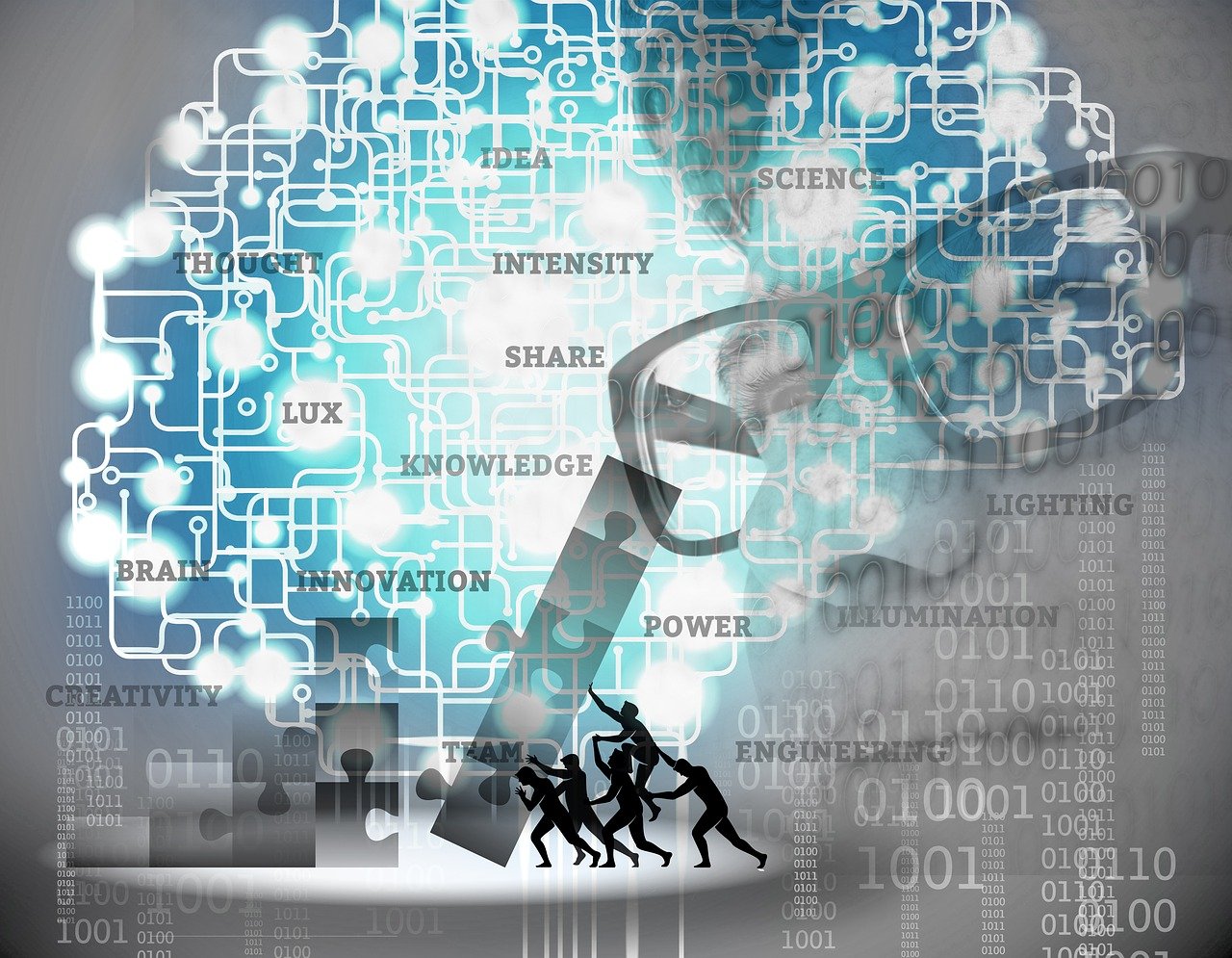 Is Your Business Built to Handle Its Own Success?